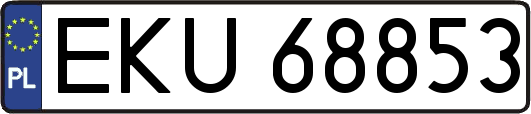 EKU68853