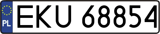 EKU68854