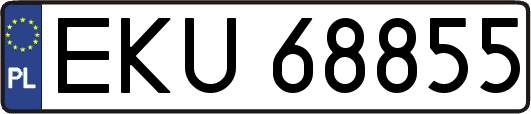 EKU68855
