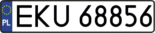 EKU68856