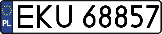 EKU68857