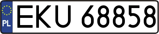 EKU68858
