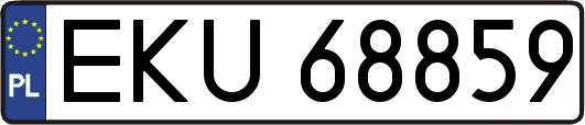 EKU68859