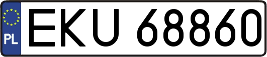 EKU68860
