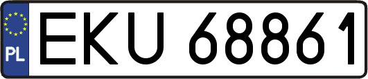 EKU68861