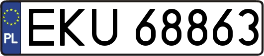 EKU68863