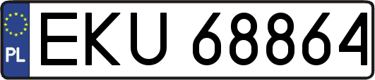 EKU68864