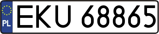 EKU68865