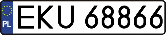 EKU68866