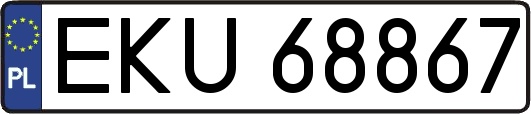 EKU68867