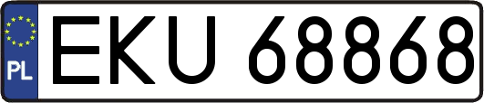 EKU68868