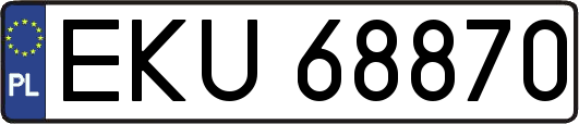 EKU68870
