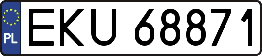EKU68871