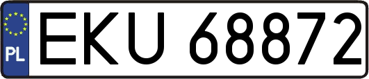 EKU68872