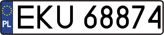 EKU68874