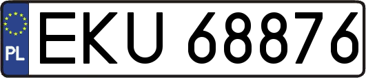 EKU68876