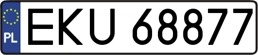 EKU68877