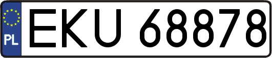 EKU68878