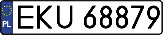 EKU68879