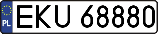 EKU68880