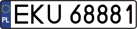 EKU68881