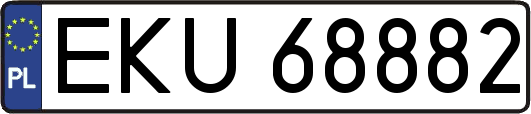EKU68882