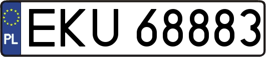 EKU68883
