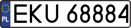 EKU68884