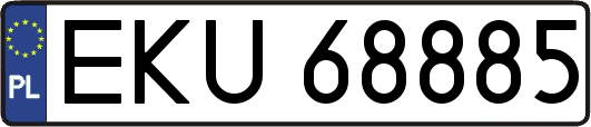 EKU68885
