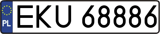 EKU68886