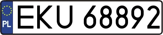 EKU68892