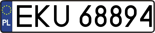 EKU68894