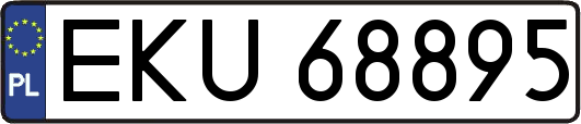 EKU68895