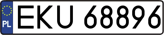 EKU68896