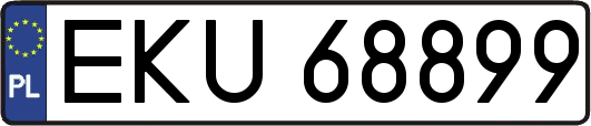 EKU68899