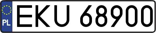 EKU68900