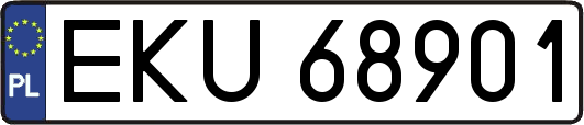 EKU68901