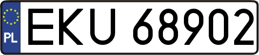 EKU68902