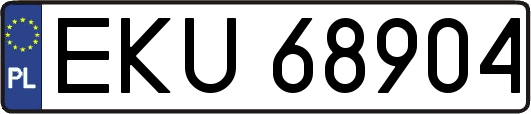 EKU68904
