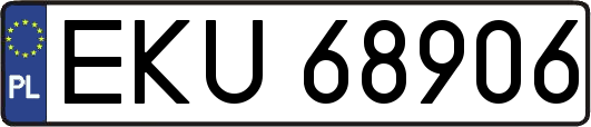 EKU68906