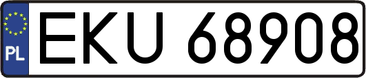 EKU68908
