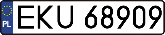 EKU68909