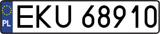 EKU68910