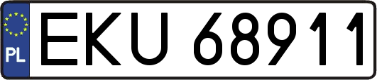 EKU68911