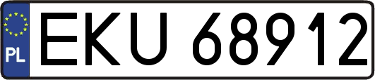 EKU68912