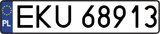 EKU68913