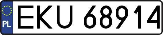 EKU68914
