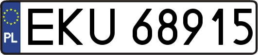 EKU68915