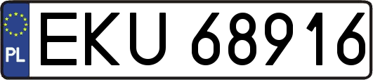 EKU68916