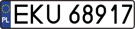 EKU68917